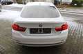 BMW 430 Weiß - thumbnail 6