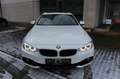 BMW 430 Weiß - thumbnail 2