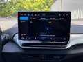 Volkswagen ID.4 PRO MOVE*WÄRMEPUMPE*AHK*KAMERA*NAVI*KLIMA*P Blauw - thumbnail 14