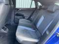 Volkswagen ID.4 PRO MOVE*WÄRMEPUMPE*AHK*KAMERA*NAVI*KLIMA*P Albastru - thumbnail 9