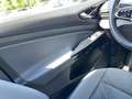 Volkswagen ID.4 PRO MOVE*WÄRMEPUMPE*AHK*KAMERA*NAVI*KLIMA*P Albastru - thumbnail 15