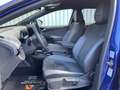 Volkswagen ID.4 PRO MOVE*WÄRMEPUMPE*AHK*KAMERA*NAVI*KLIMA*P Albastru - thumbnail 11