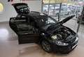 Ford Focus Turnier 155PS MHEV ST-Line Matrix ACC GJR Schwarz - thumbnail 27