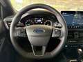 Ford Focus Turnier 155PS MHEV ST-Line Matrix ACC GJR Schwarz - thumbnail 19