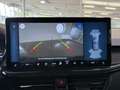 Ford Focus Turnier 155PS MHEV ST-Line Matrix ACC GJR Schwarz - thumbnail 22