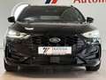 Ford Focus Turnier 155PS MHEV ST-Line Matrix ACC GJR Schwarz - thumbnail 2