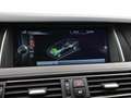 BMW 535 5-serie 535i 306 PK H.E. + COMFORTZETELS | LEDER | Bleu - thumbnail 46