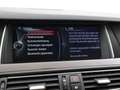 BMW 535 5-serie 535i 306 PK H.E. + COMFORTZETELS | LEDER | Bleu - thumbnail 29