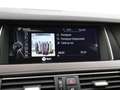 BMW 535 5-serie 535i 306 PK H.E. + COMFORTZETELS | LEDER | Bleu - thumbnail 9