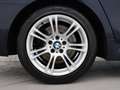 BMW 535 5-serie 535i 306 PK H.E. + COMFORTZETELS | LEDER | Bleu - thumbnail 25