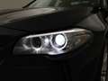 BMW 535 5-serie 535i 306 PK H.E. + COMFORTZETELS | LEDER | Bleu - thumbnail 15