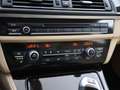 BMW 535 5-serie 535i 306 PK H.E. + COMFORTZETELS | LEDER | Bleu - thumbnail 36