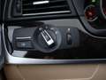 BMW 535 5-serie 535i 306 PK H.E. + COMFORTZETELS | LEDER | Bleu - thumbnail 49