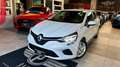Renault Clio 1.0 TCE 90CV Business + NEOPATENTATO Bianco - thumbnail 1