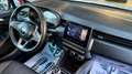 Renault Clio 1.0 TCE 90CV Business + NEOPATENTATO Bianco - thumbnail 6