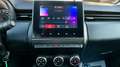 Renault Clio 1.0 TCE 90CV Business + NEOPATENTATO Bianco - thumbnail 12