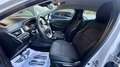 Renault Clio 1.0 TCE 90CV Business + NEOPATENTATO Bianco - thumbnail 5