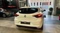 Renault Clio 1.0 TCE 90CV Business + NEOPATENTATO Bianco - thumbnail 4