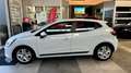Renault Clio 1.0 TCE 90CV Business + NEOPATENTATO Bianco - thumbnail 15