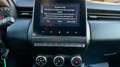 Renault Clio 1.0 TCE 90CV Business + NEOPATENTATO Bianco - thumbnail 11