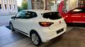 Renault Clio 1.0 TCE 90CV Business + NEOPATENTATO Bianco - thumbnail 2