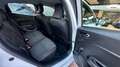 Renault Clio 1.0 TCE 90CV Business + NEOPATENTATO Bianco - thumbnail 8