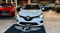 Renault Clio 1.0 TCE 90CV Business + NEOPATENTATO Bianco - thumbnail 3