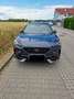 CUPRA Formentor 1,4 e-Hybrid 204 DSG - thumbnail 1