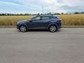 CUPRA Formentor 1,4 e-Hybrid 204 DSG - thumbnail 4
