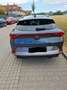 CUPRA Formentor 1,4 e-Hybrid 204 DSG - thumbnail 2