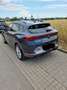 CUPRA Formentor 1,4 e-Hybrid 204 DSG - thumbnail 3