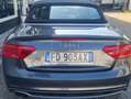 Audi A5 Cabriolet Blau - thumbnail 4
