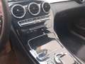 Mercedes-Benz C 180 Classe C-W205 2014 Berlina d (bt) Exclusive auto plava - thumbnail 5