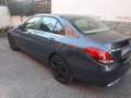 Mercedes-Benz C 180 Classe C-W205 2014 Berlina d (bt) Exclusive auto plava - thumbnail 3