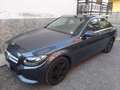 Mercedes-Benz C 180 Classe C-W205 2014 Berlina d (bt) Exclusive auto Blu/Azzurro - thumbnail 11