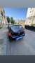 Dacia Sandero - thumbnail 8