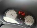 Dacia Sandero - thumbnail 5