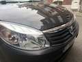 Dacia Sandero - thumbnail 4