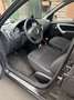 Dacia Sandero - thumbnail 6