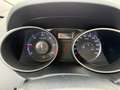 Hyundai iX35 1.7 crdi Comfort 2wd FL - thumbnail 16