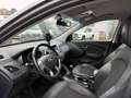 Hyundai iX35 1.7 crdi Comfort 2wd FL - thumbnail 13