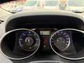 Hyundai iX35 1.7 crdi Comfort 2wd FL - thumbnail 14