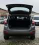 Hyundai iX35 1.7 crdi Comfort 2wd FL - thumbnail 9