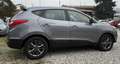 Hyundai iX35 1.7 crdi Comfort 2wd FL - thumbnail 7