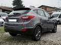 Hyundai iX35 1.7 crdi Comfort 2wd FL - thumbnail 6