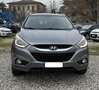 Hyundai iX35 1.7 crdi Comfort 2wd FL - thumbnail 1