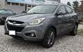 Hyundai iX35 1.7 crdi Comfort 2wd FL - thumbnail 2