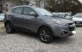Hyundai iX35 1.7 crdi Comfort 2wd FL - thumbnail 8