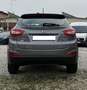 Hyundai iX35 1.7 crdi Comfort 2wd FL - thumbnail 5