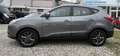 Hyundai iX35 1.7 crdi Comfort 2wd FL - thumbnail 3